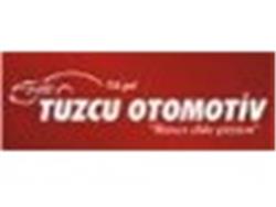 Tuzcu Otomotiv - Amasya
